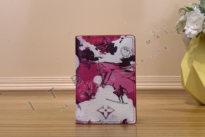 ���̺��� ���� ���ų����� ī������  M83498-1