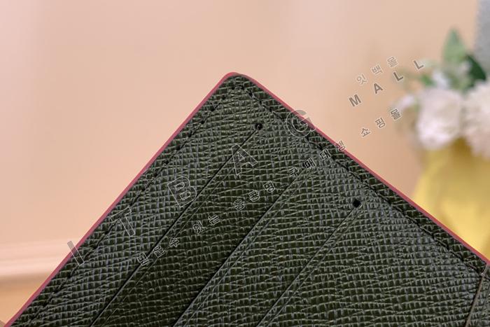 ���̺��� ���� ���ų����� ī������  M83498-1