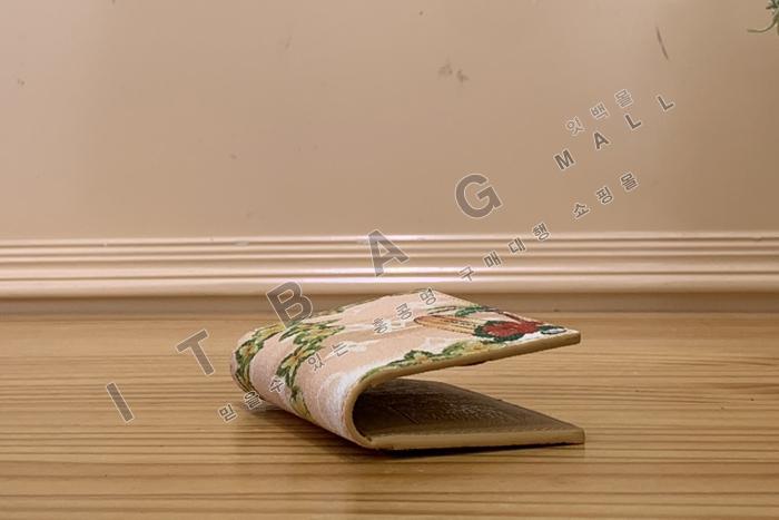 루이비통 포켓 오거나이저 카드지갑 M83498-2