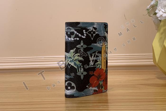 ���̺��� ���� ���ų����� ī������  M83498-3