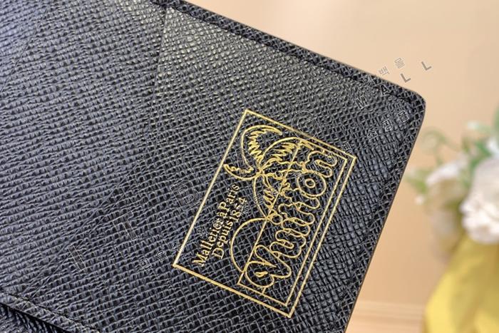 ���̺��� ���� ���ų����� ī������  M83498-3