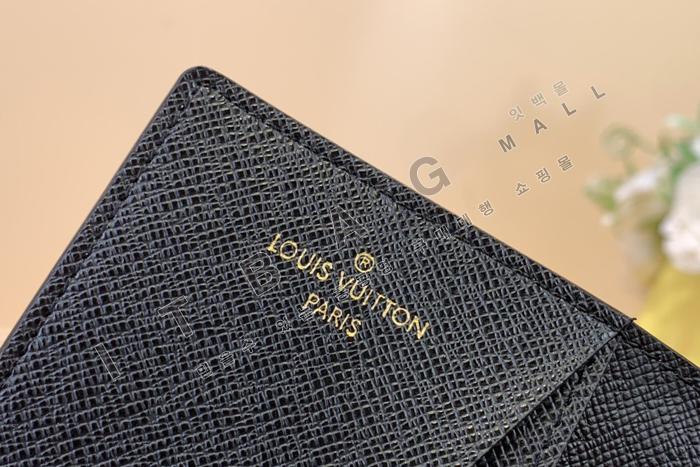 ���̺��� ���� ���ų����� ī������  M83498-3