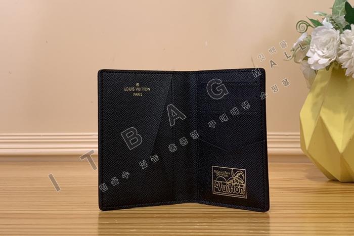 ���̺��� ���� ���ų����� ī������  M83498-3
