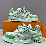 ���̺���  �ƽ� Ʈ���̳� ����Ŀ�� SP4638-1    ��������