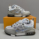 ���̺���  ������Ʈ  ����Ŀ�� SP4638-2    ��������