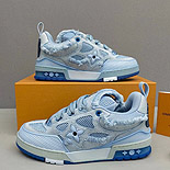 ���̺���  ������Ʈ  ����Ŀ�� SP4638-3    ��������