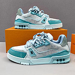 ���̺��� �ƽ� Ʈ���̳� ����Ŀ�� SP4638    ��������