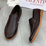 �߷�Ƽ��  ���� ���� YF4624-2