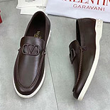 �߷�Ƽ��  ���� ���� YF4625-1