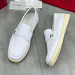 �䷹����  ���� ���� YF4622-1