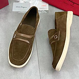 �䷹���� ���� ����  YF4621-2
