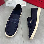 �䷹����  ���� ���� YF4621-4