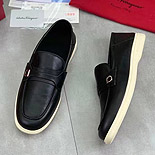 �䷹����  ���� ���� YF4622
