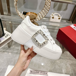 ���� ��� ��� ������Ʈ ����Ŀ��  YIBU1750    7.5CM
