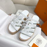 �����޽� lsabella 30 ����  YIBU1757    7CM
