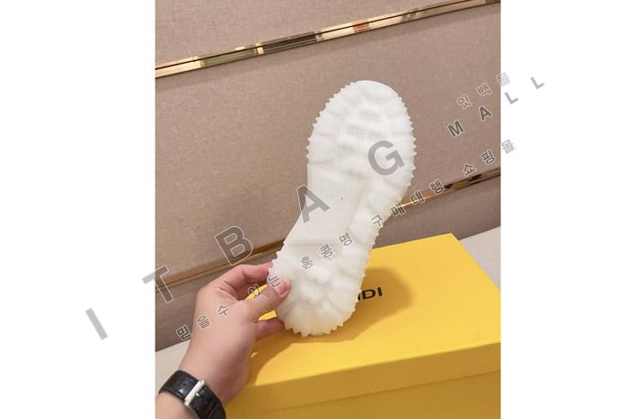 �ҵ� ���� ����Ŀ��  MYB4628-1