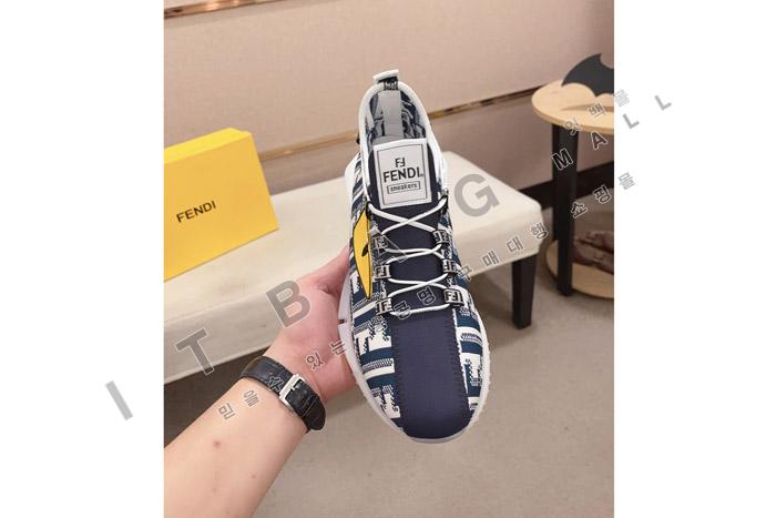 �ҵ� ���� ����Ŀ��  MYB4628-1