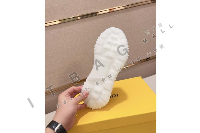 �ҵ� ���� ����Ŀ��  MYB4628-2
