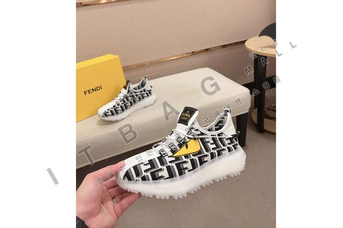 �ҵ� ���� ����Ŀ��  MYB4628-2