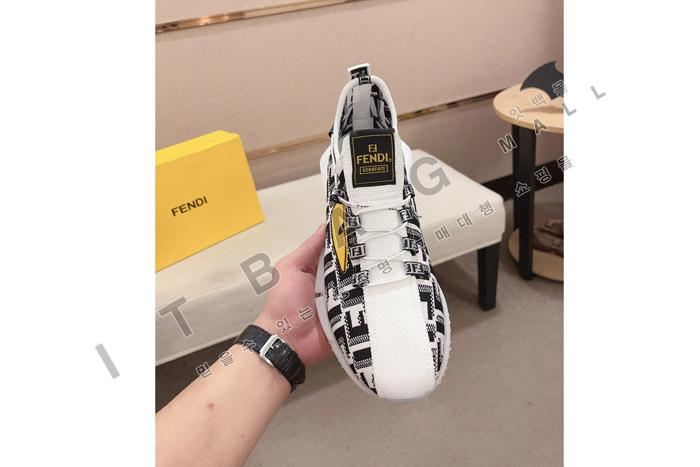 �ҵ� ���� ����Ŀ��  MYB4628-2
