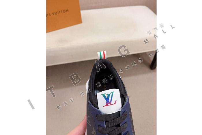 ���̺��� ���� ����Ŀ��  MYB4629