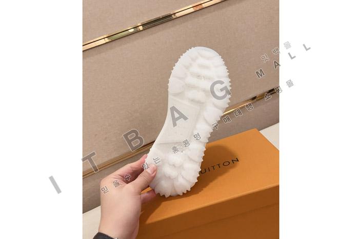 ���̺��� ���� ����Ŀ��  MYB4629-1