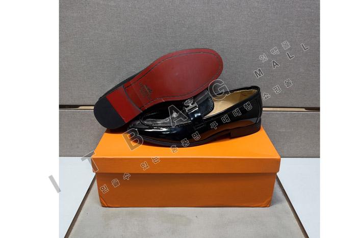 �����޽�  ���� ���� MYB4631
