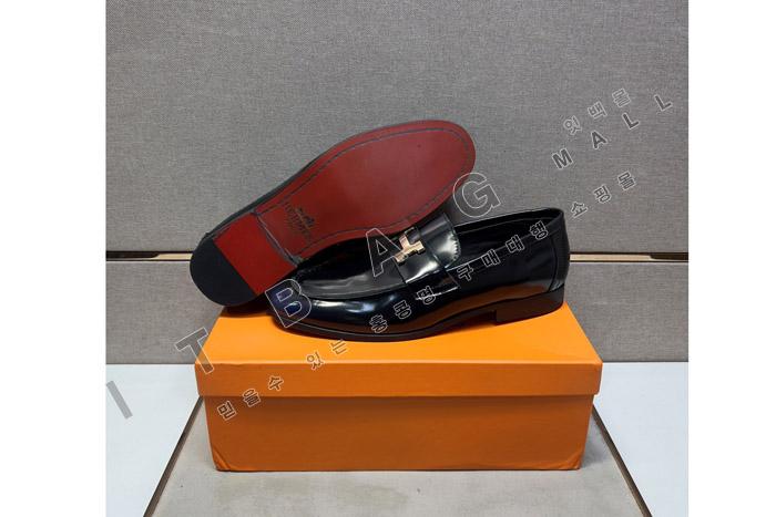 �����޽�  ���� ���� MYB4632