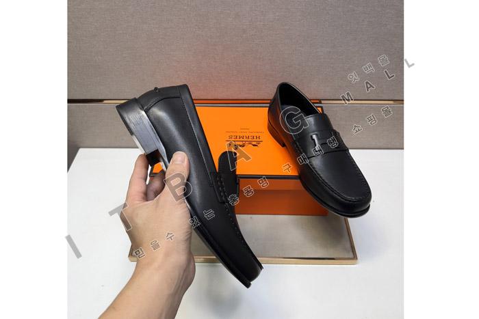 �����޽� ���� ����  MYB4633