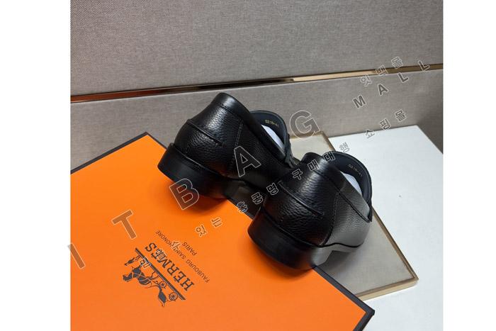 �����޽�  ���� ���� MYB4634