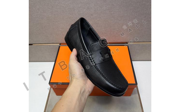 �����޽�  ���� ���� MYB4634