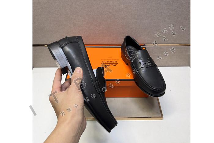 �����޽� ���� ����  MYB4635