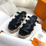 �����޽� lsabella 30 ����  YIBU1757-1    7CM