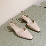 �䷹���� ������ �� ������ YIBU1758-1    4CM