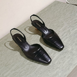 �䷹���� ������ �� ������ YIBU1758-2    4CM