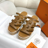 �����޽� lsabella 30 ����  YIBU1757-2    7CM