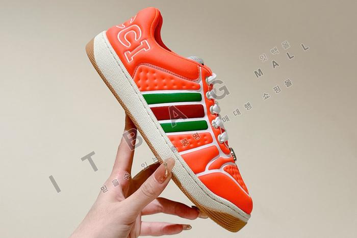 ���� ��ũ����  �� ����Ŀ��  YIBU1748-2  (��������)