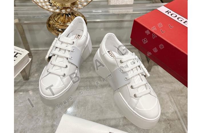 ���� ��� ��� ������Ʈ ����Ŀ��  YIBU1750    7.5CM