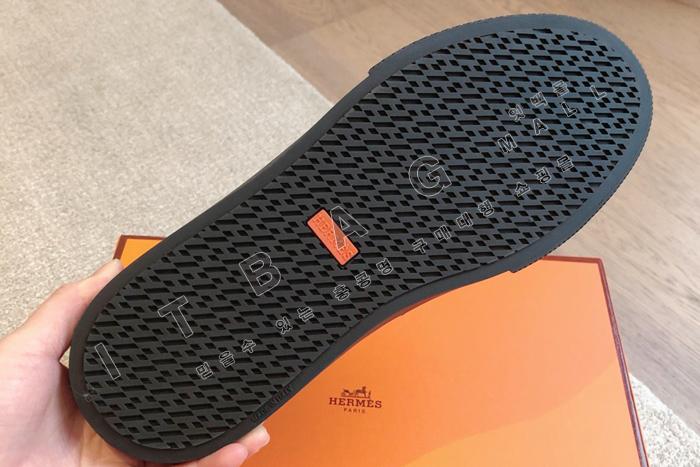 �����޽� ��� ����  YIBU1754-3  ����������)