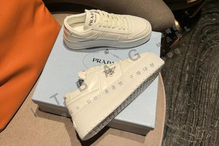 ����� �ٿ�Ÿ�� ���� ���� ����Ŀ��  YIBU1756    5CM