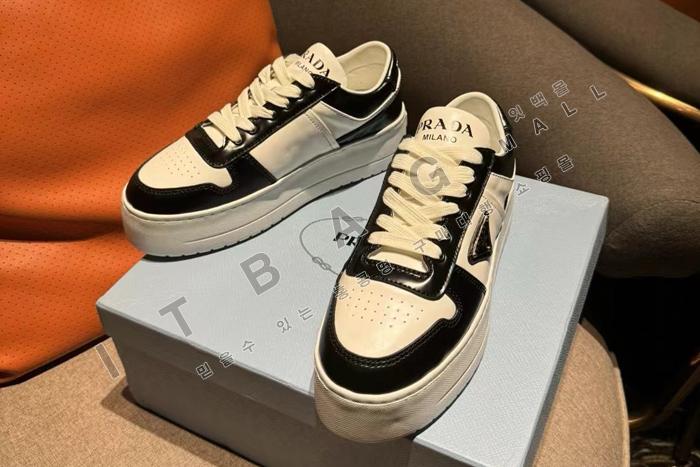 ����� �ٿ�Ÿ�� ���� ���� ����Ŀ��  YIBU1756-1    5CM