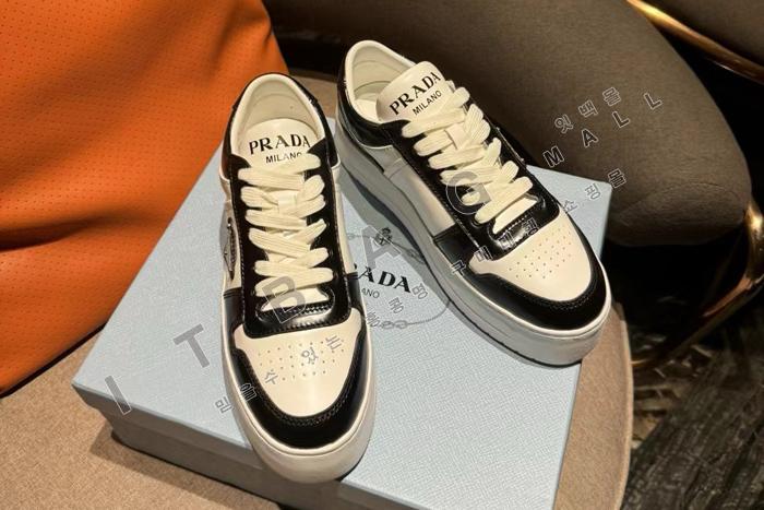 ����� �ٿ�Ÿ�� ���� ���� ����Ŀ��  YIBU1756-1    5CM