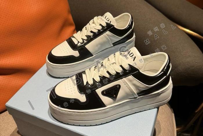 ����� �ٿ�Ÿ�� ���� ���� ����Ŀ��  YIBU1756-1    5CM