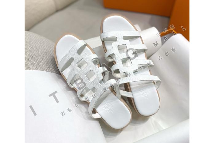 �����޽� lsabella 30 ����  YIBU1757    7CM
