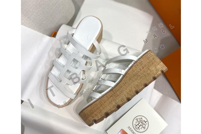�����޽� lsabella 30 ����  YIBU1757    7CM