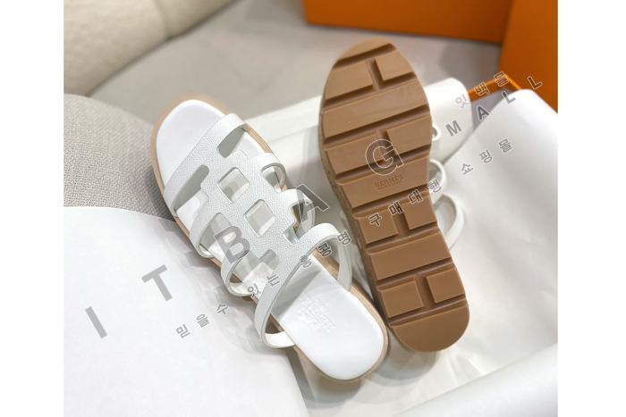 �����޽� lsabella 30 ����  YIBU1757    7CM