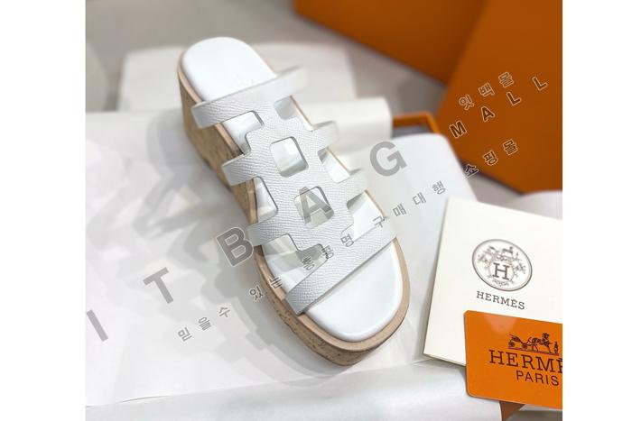 �����޽� lsabella 30 ����  YIBU1757    7CM