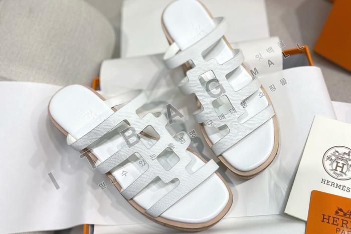 �����޽� lsabella 30 ����  YIBU1757    7CM