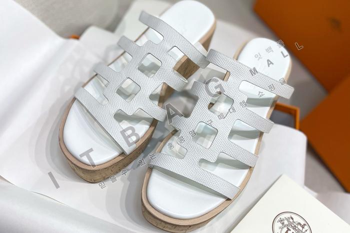 �����޽� lsabella 30 ����  YIBU1757    7CM