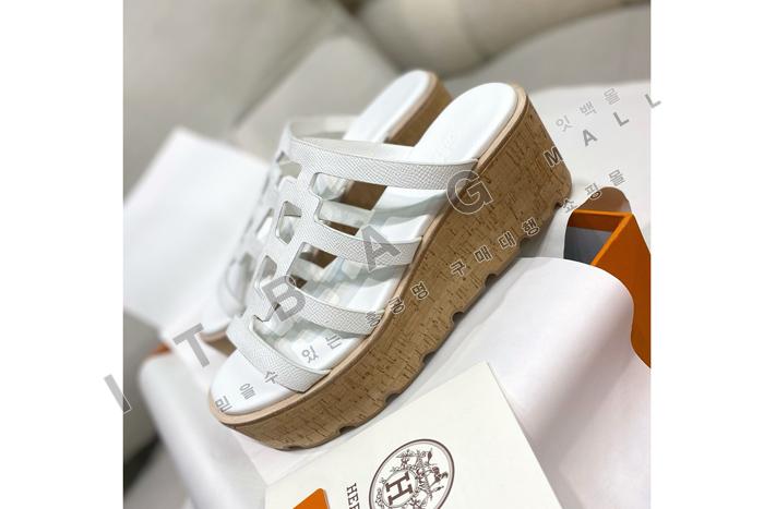�����޽� lsabella 30 ����  YIBU1757    7CM